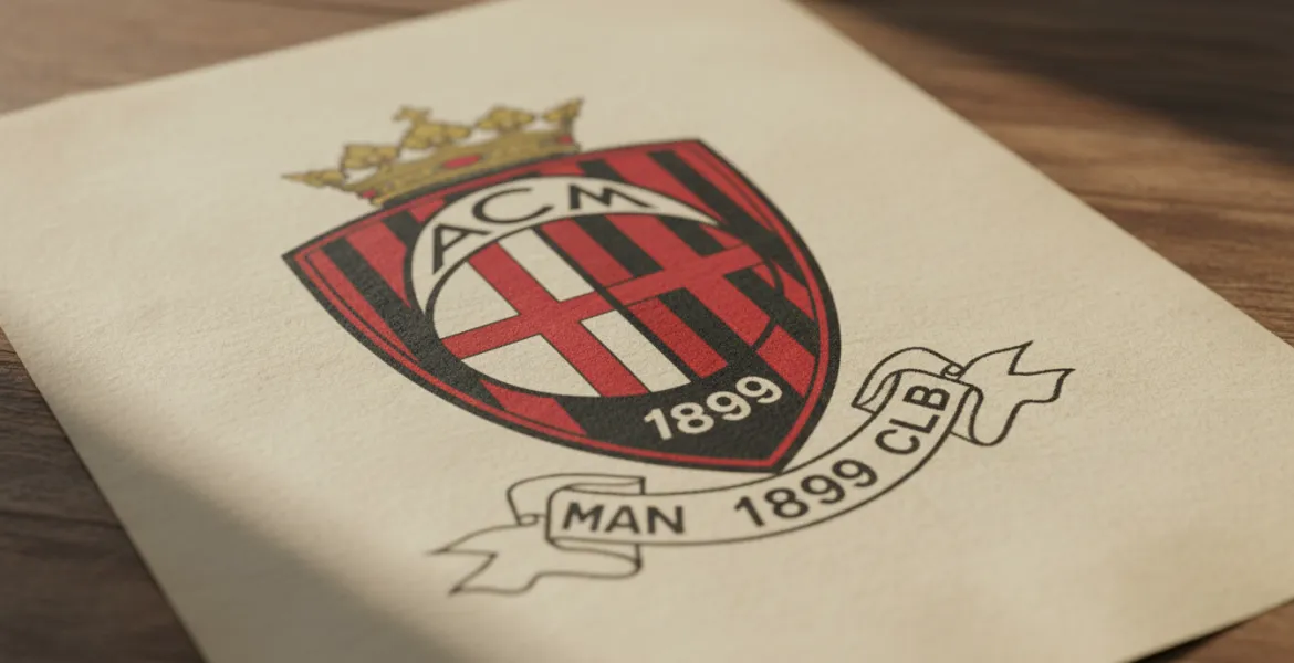 Rabiot: Al Milan per fare la differenza, come Ibrahimovic