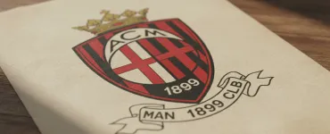 Rabiot: Al Milan per fare la differenza, come Ibrahimovic