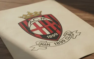 Rabiot: Al Milan per fare la differenza, come Ibrahimovic