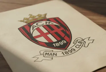 Rabiot: Al Milan per fare la differenza, come Ibrahimovic