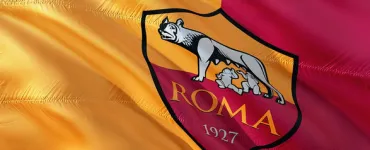 Roma, allarme Dybala: futuro a rischio?