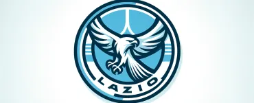 Lazio, la protesta dei tifosi continua: Olimpico deserto anche contro il Sassuolo