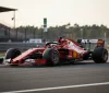 Hamilton e Leclerc carichi: Ferrari pronta a sfidare Mercedes e Red Bull in Australia