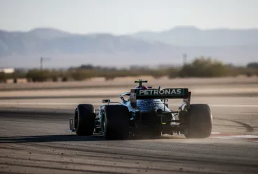 F1 Shock: Russell scampa al blocco aereo, ma rischiò l'assenza in Australia!