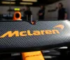 McLaren e Enkei: Un ritorno al futuro in Formula 1