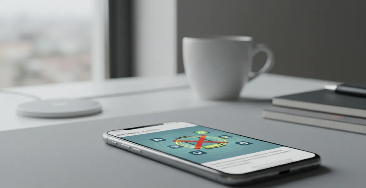 Google avvisa: app che consumano troppa batteria nel mirino