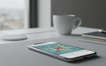 Google avvisa: app che consumano troppa batteria nel mirino