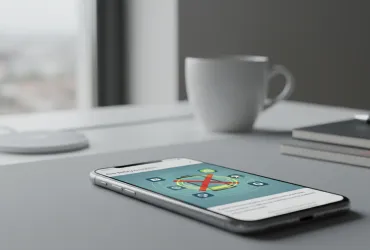 Google avvisa: app che consumano troppa batteria nel mirino