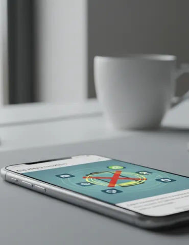 Google avvisa: app che consumano troppa batteria nel mirino