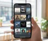 Apple Music: Nuove etichette per la musica generata con l'Intelligenza Artificiale
