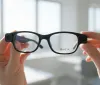 Meta e Luxottica nel mirino: Scandalo spionaggio dagli smart glasses