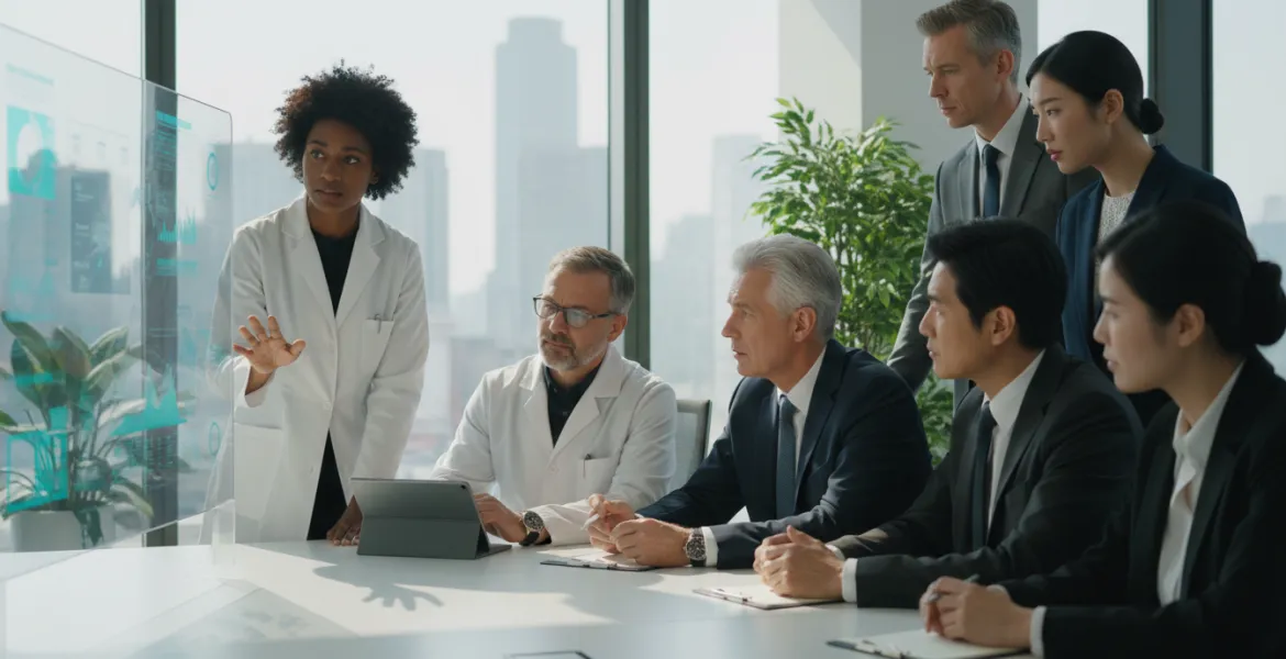 Anthropic bandita dal Pentagono: Intelligenza artificiale 'troppo etica'