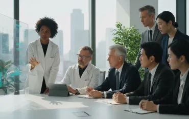 Anthropic bandita dal Pentagono: Intelligenza artificiale 'troppo etica'