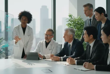 Anthropic bandita dal Pentagono: Intelligenza artificiale 'troppo etica'