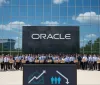 Oracle taglia migliaia di posti di lavoro per finanziare l'IA