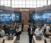 Doogee rivoluziona il MWC 2026 con AI e dispositivi Ultra-Resistenti