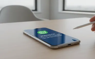 WhatsApp Plus: in arrivo l'abbonamento premium con funzionalità esclusive