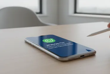 WhatsApp Plus: in arrivo l'abbonamento premium con funzionalità esclusive