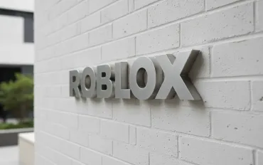 Roblox: IA modifica i messaggi in chat per un ambiente più educato