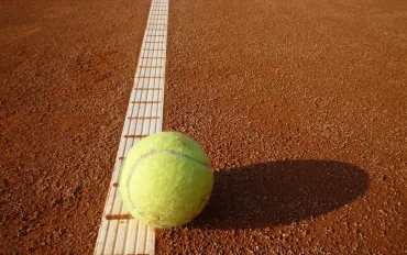 Il riposo del campione Sinner: Poi di nuovo testa al tennis