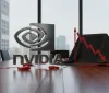 Nvidia domina il mercato delle schede video discrete: AMD in difficoltà nel quarto trimestre del 2025