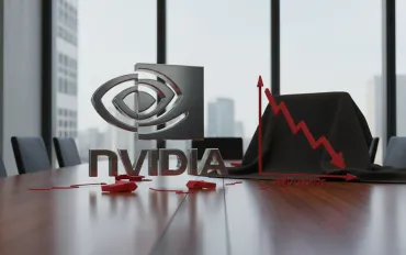 Nvidia domina il mercato delle schede video discrete: AMD in difficoltà nel quarto trimestre del 2025