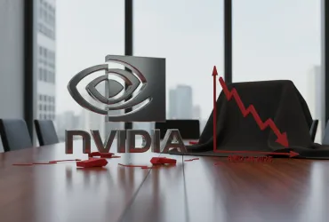 Nvidia domina il mercato delle schede video discrete: AMD in difficoltà nel quarto trimestre del 2025