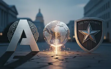 Anthropic vs. Pentagono: Intelligenza Artificiale nel mirino del conflitto