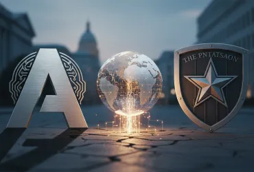Anthropic vs. Pentagono: Intelligenza Artificiale nel mirino del conflitto