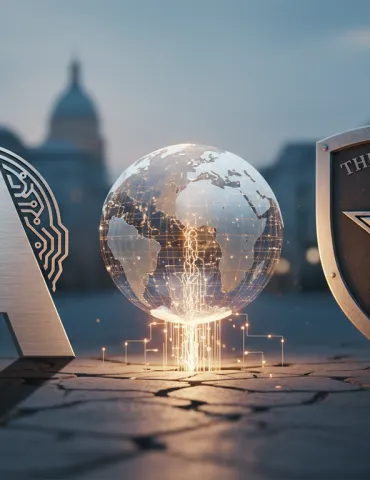 Anthropic vs. Pentagono: Intelligenza Artificiale nel mirino del conflitto