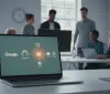 Google Workspace si apre all'Intelligenza Artificiale: Integrazione semplificata con OpenClaw e altri agenti AI
