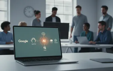 Google Workspace si apre all'Intelligenza Artificiale: Integrazione semplificata con OpenClaw e altri agenti AI