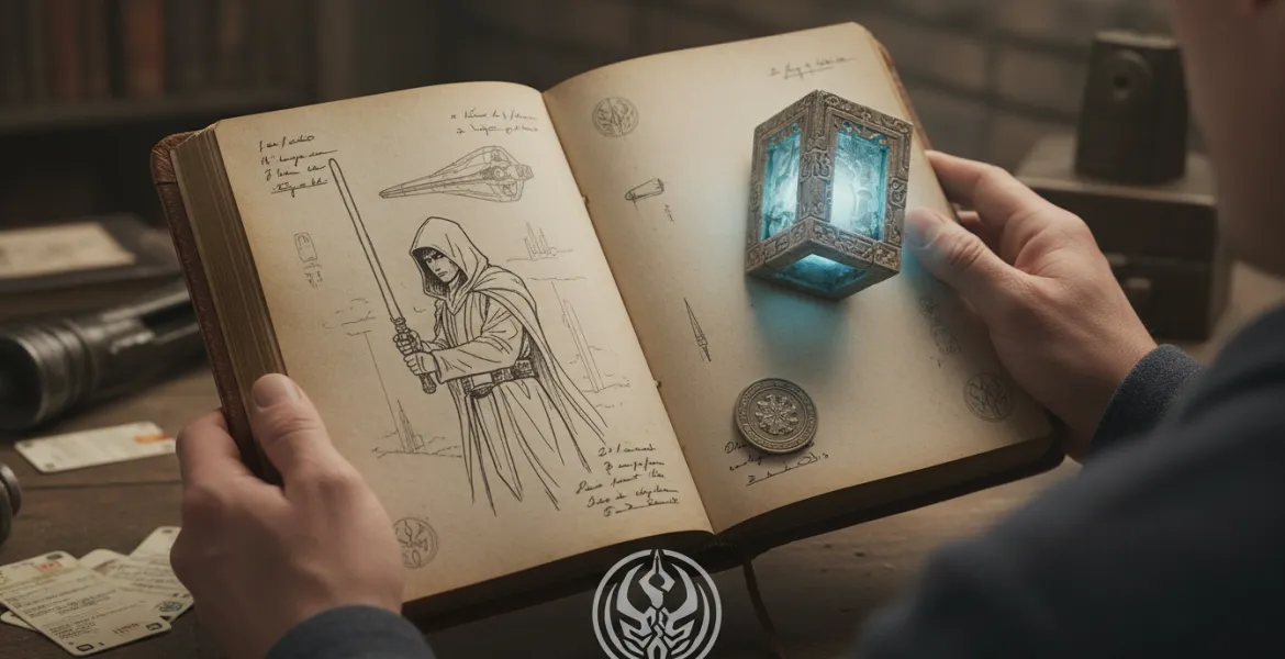 Star Wars: Knights of the Old Republic Remake, la saga continua? Uno spiraglio di speranza