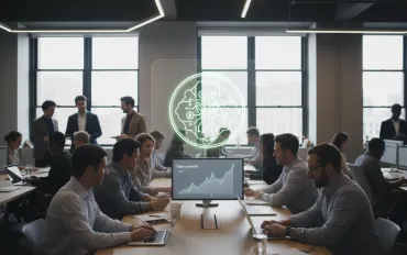 Anthropic sfida gli USA: boom di utenti per l'IA etica