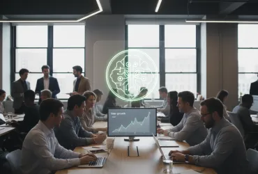 Anthropic sfida gli USA: boom di utenti per l'IA etica