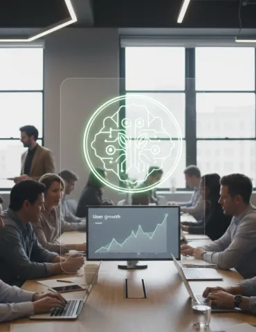 Anthropic sfida gli USA: boom di utenti per l'IA etica