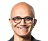 Satya Nadella ringrazia Intel e Apple per il successo di Windows e Office