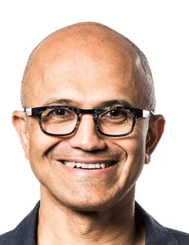 Satya Nadella ringrazia Intel e Apple per il successo di Windows e Office