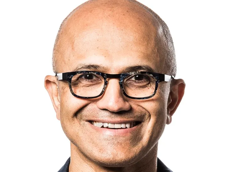 Satya Nadella ringrazia Intel e Apple per il successo di Windows e Office