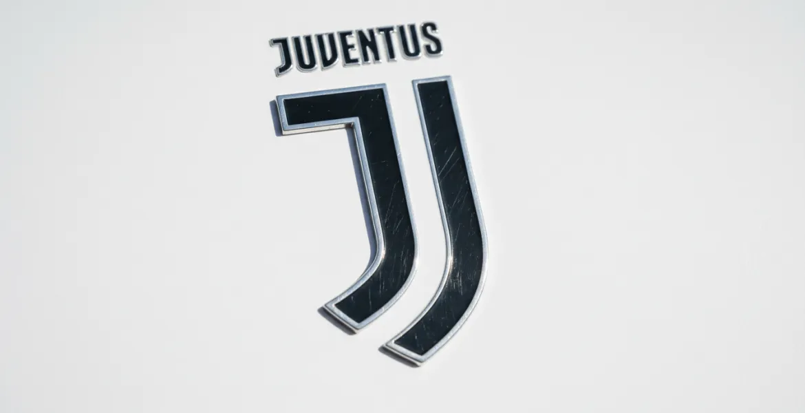 David ai saluti? L'Aston Villa punta l'attaccante