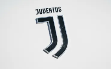 David ai saluti? L'Aston Villa punta l'attaccante