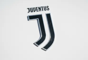 David ai saluti? L'Aston Villa punta l'attaccante