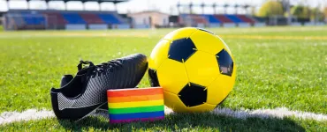 Cristiano Ronaldo: Infortunio shock! A rischio i sogni di gloria?