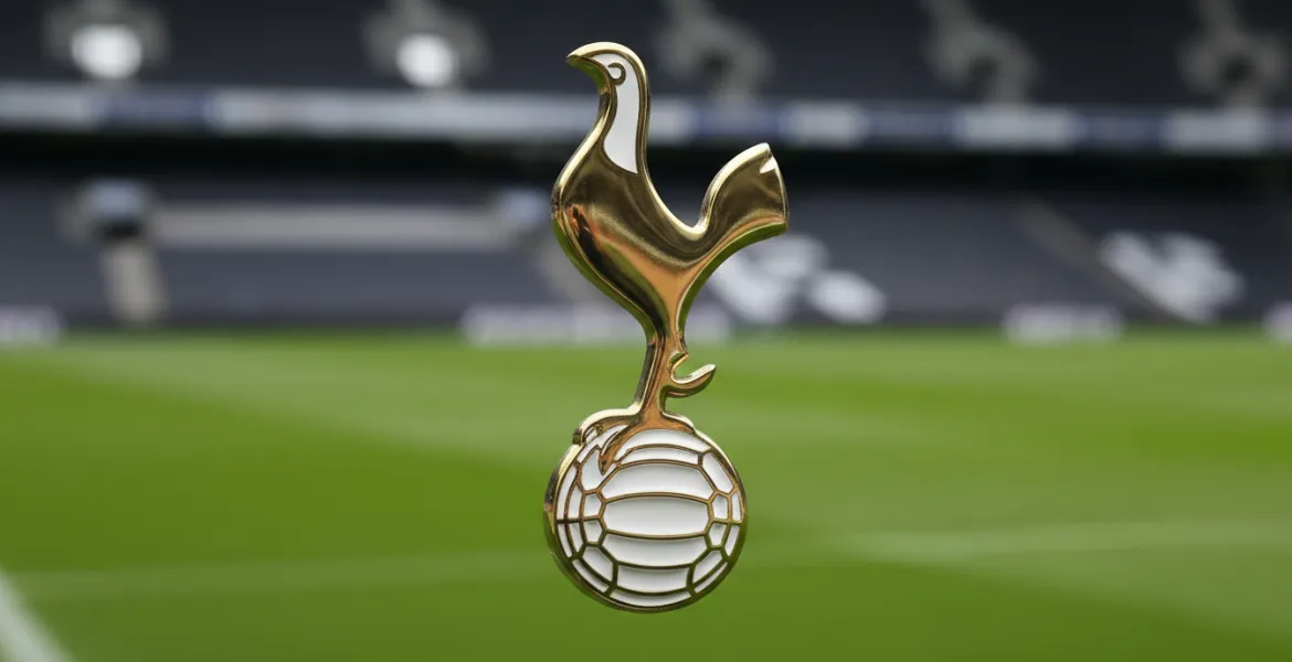 Tottenham, crisi senza fine: Tudor rischia l'esonero dopo la terza sconfitta