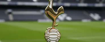 Tottenham, crisi senza fine: Tudor rischia l'esonero dopo la terza sconfitta