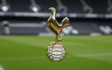 Tottenham, crisi senza fine: Tudor rischia l'esonero dopo la terza sconfitta