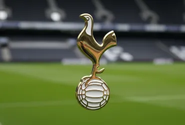 Tottenham, crisi senza fine: Tudor rischia l'esonero dopo la terza sconfitta