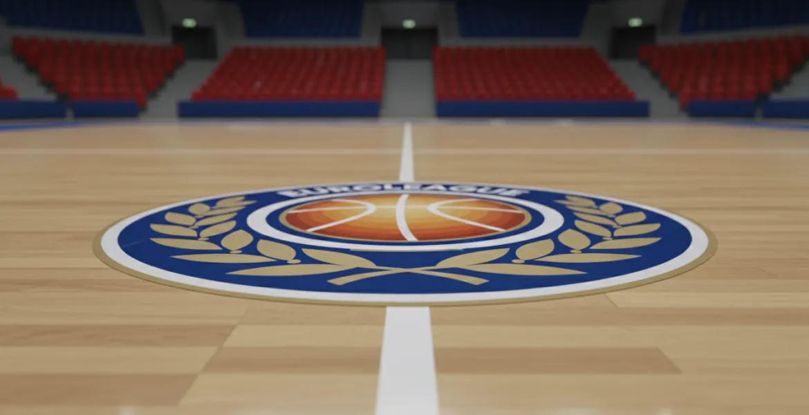 Eurolega: Milano batte Barcellona, Bologna cede al Real Madrid