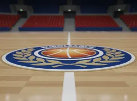 Eurolega: Milano batte Barcellona, Bologna cede al Real Madrid