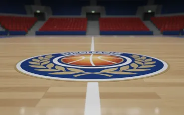 Eurolega: Milano batte Barcellona, Bologna cede al Real Madrid